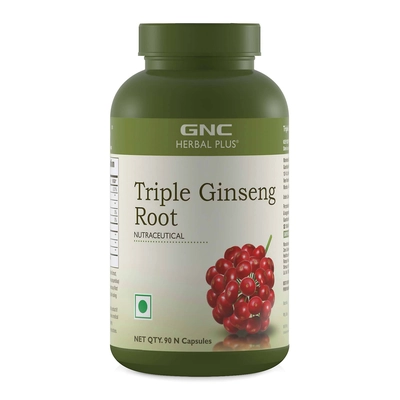 gnc-triple-ginseng-cap