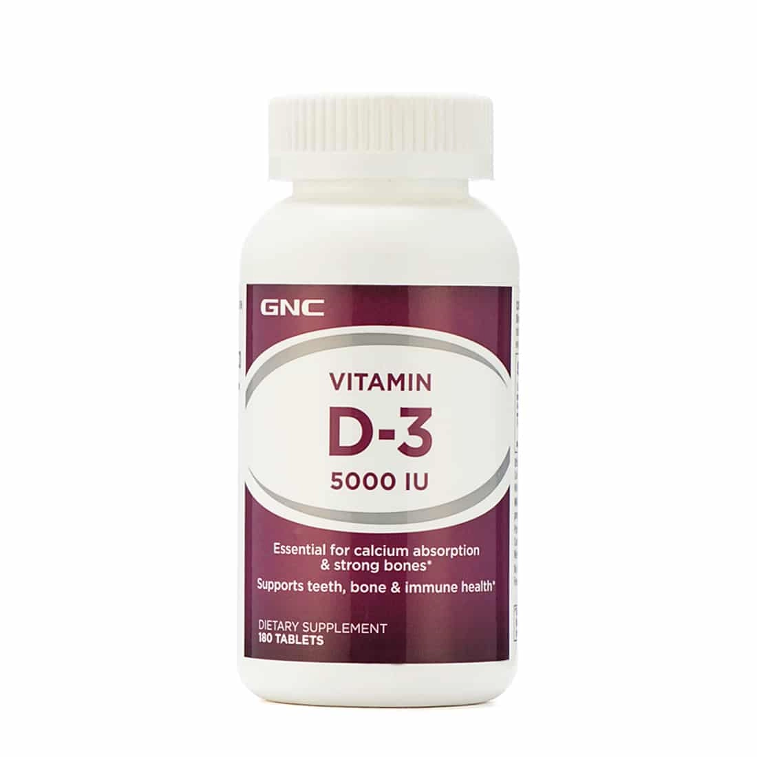 gnc-vitamin-d3-tab-5000iu