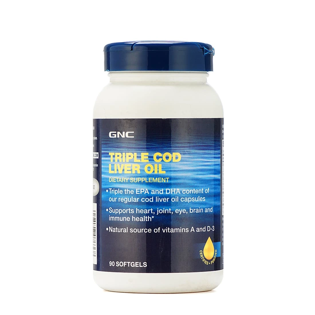 gnc-triple-cod-liver-oil-softgel-cap
