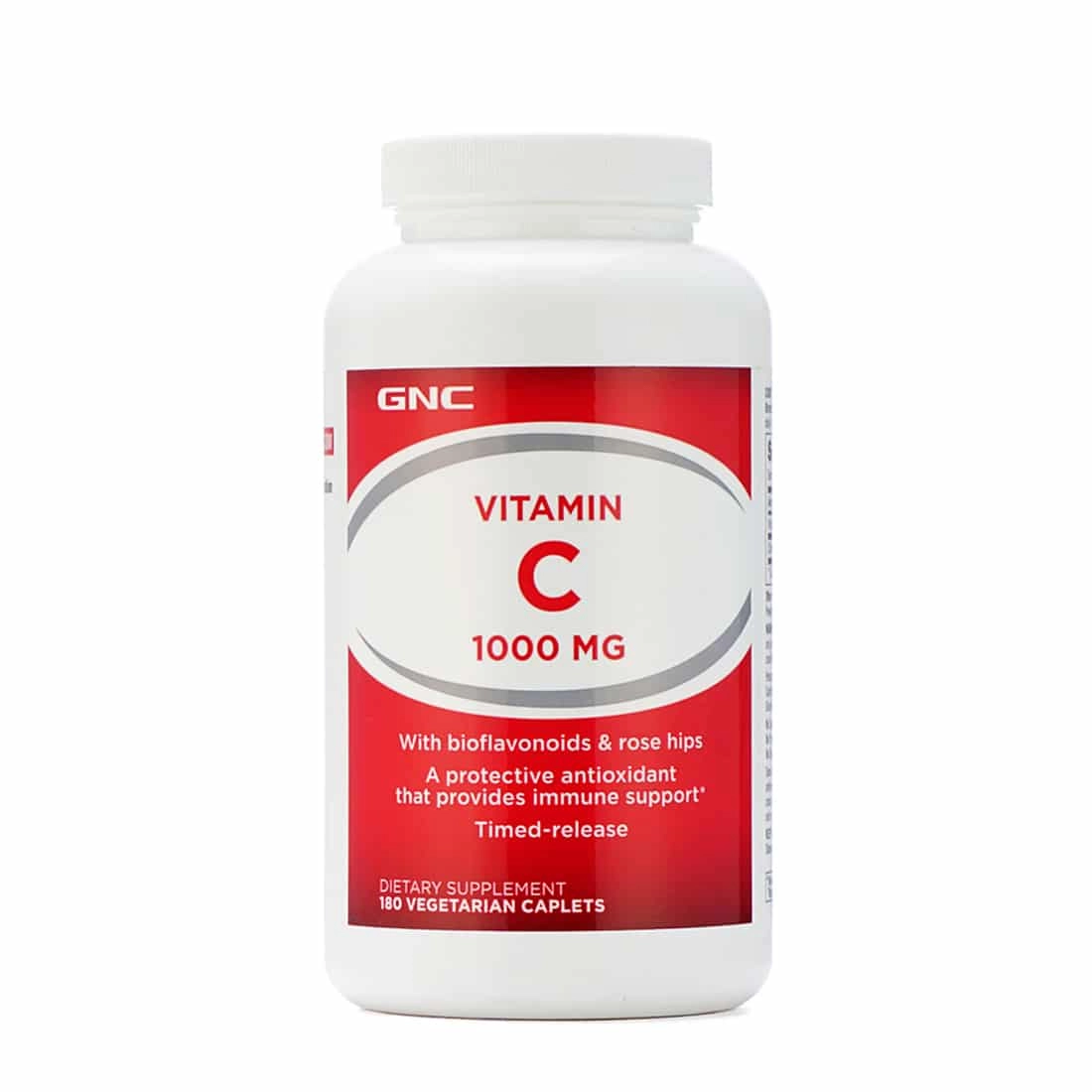 gnc-vitamin-c-cap-1000mg