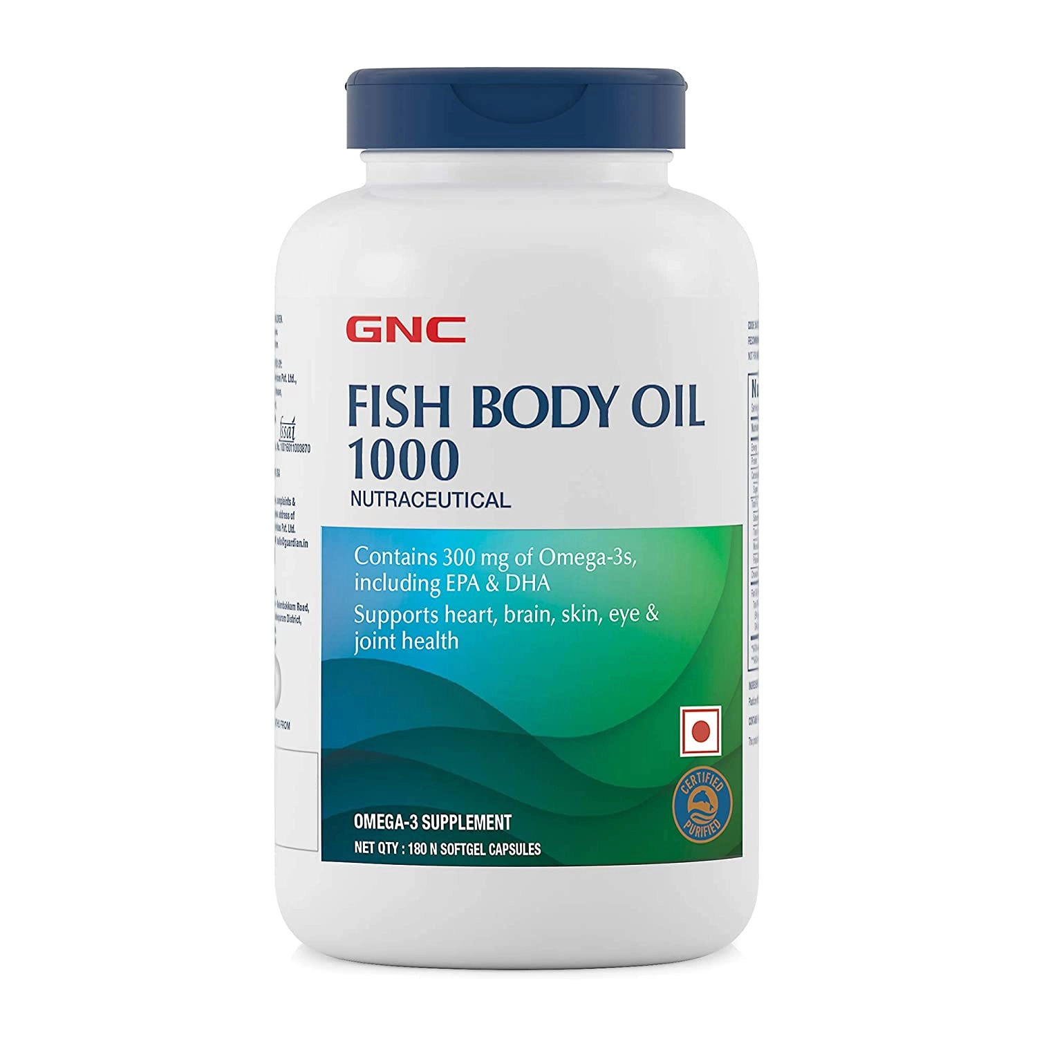 gnc-fish-body-oil-softgel-1000mg