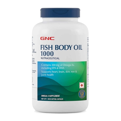 gnc-fish-body-oil-softgel-1000mg