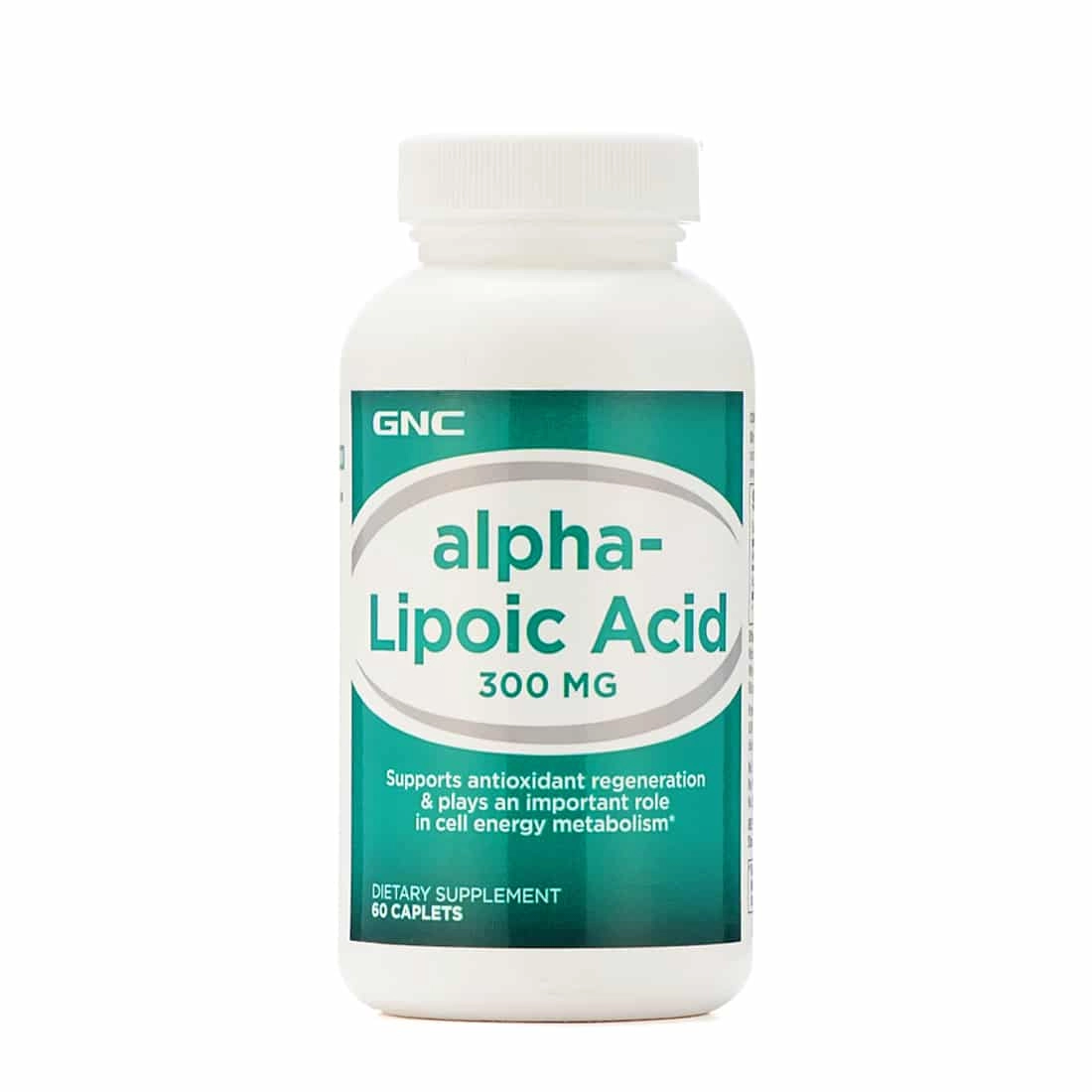gnc-alpha-lipoic-cap-300mg