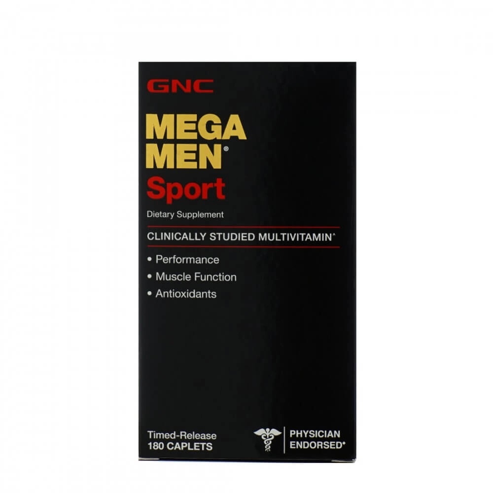 gnc-mega-men-sport-180-tablets