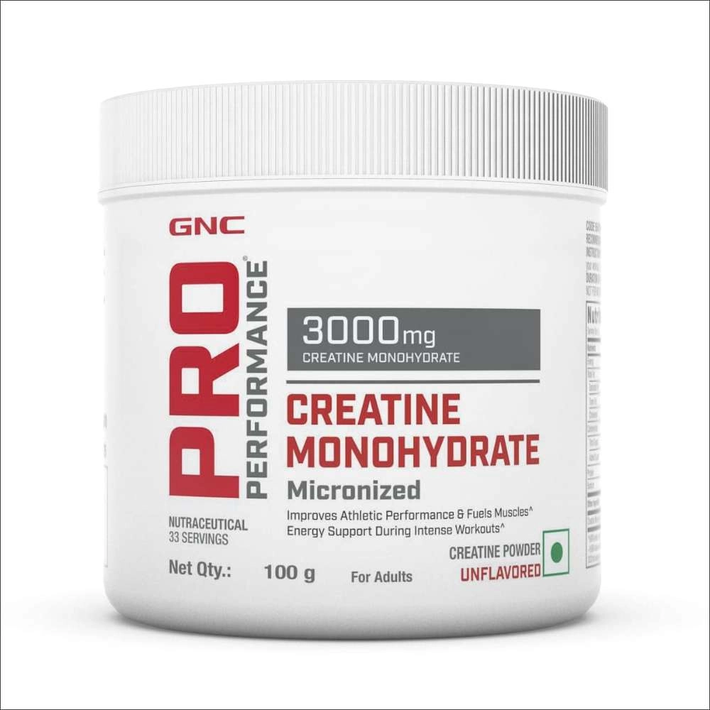 gnc-creatine-monohydrate-250g