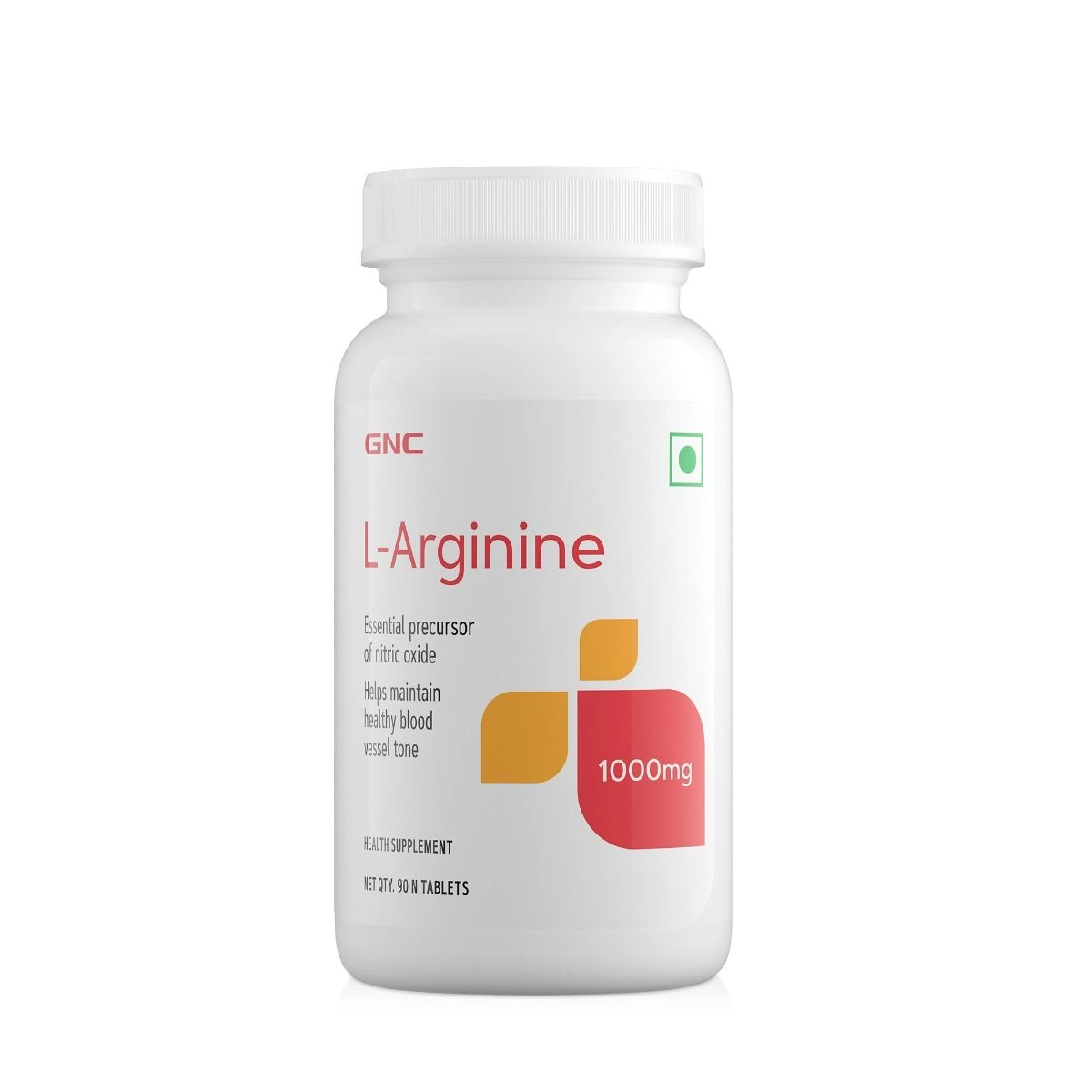 gnc-l-arginine-1000mg-90-caps
