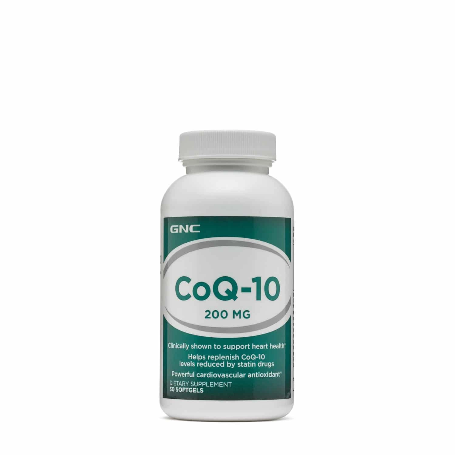 gnc-coenzyme-q10-100mg-softgels