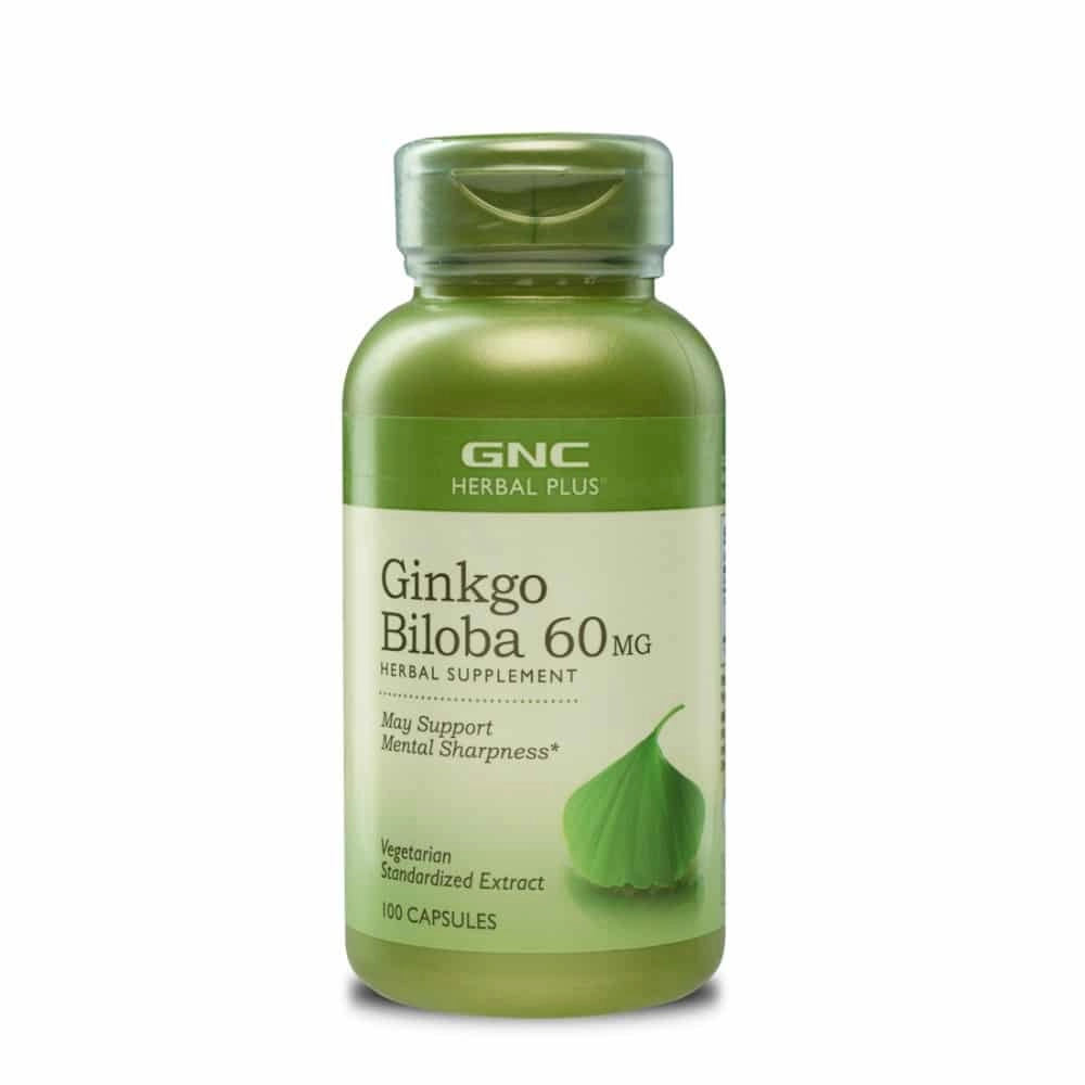 gnc-ginkgo-biloba-60mg-capsules