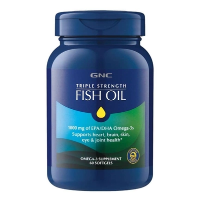 gnc-triple-strength-fish-oil-softgels