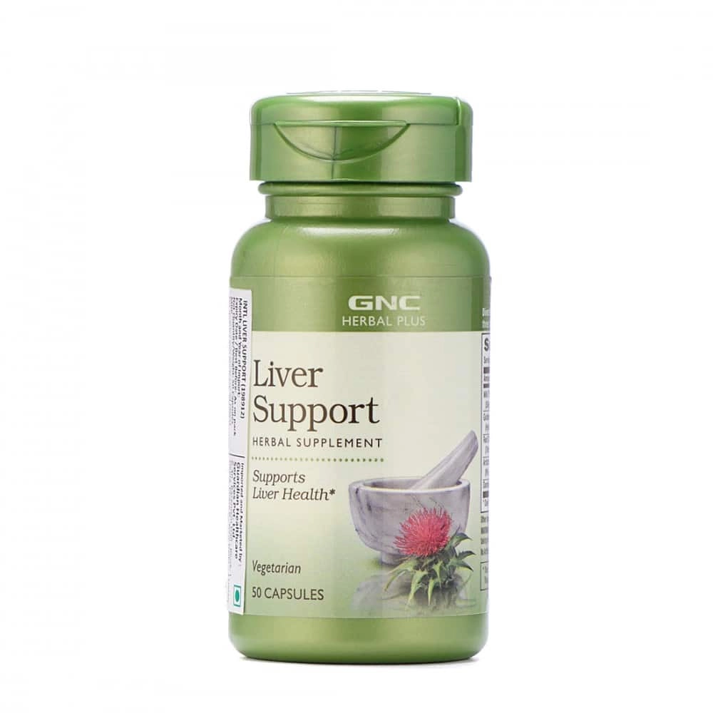 gnc-liver-support-formula-capsules