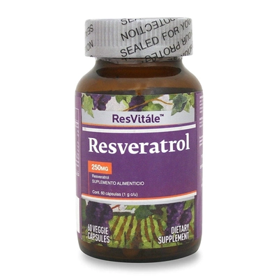 gnc-resveratrol-250mg-capsules