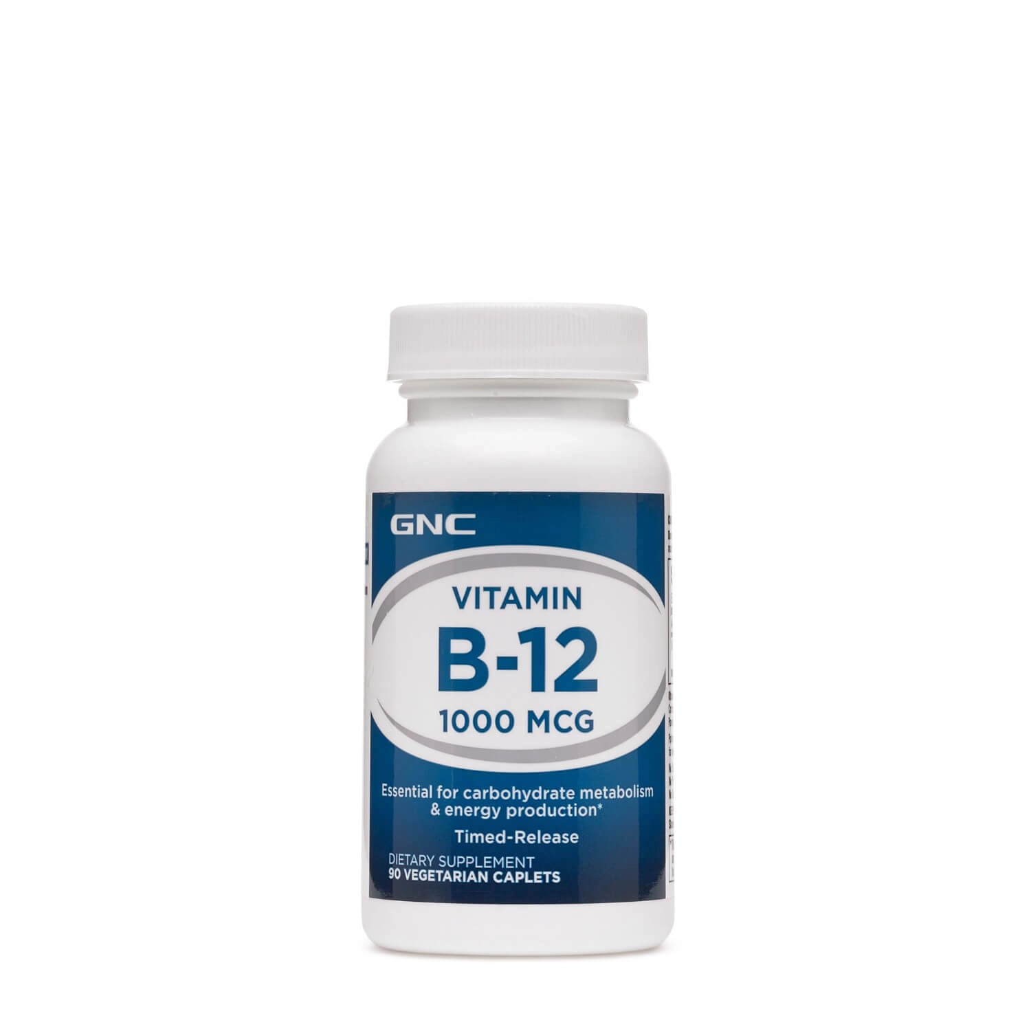 gnc-vitamin-b12-1000mcg-caps