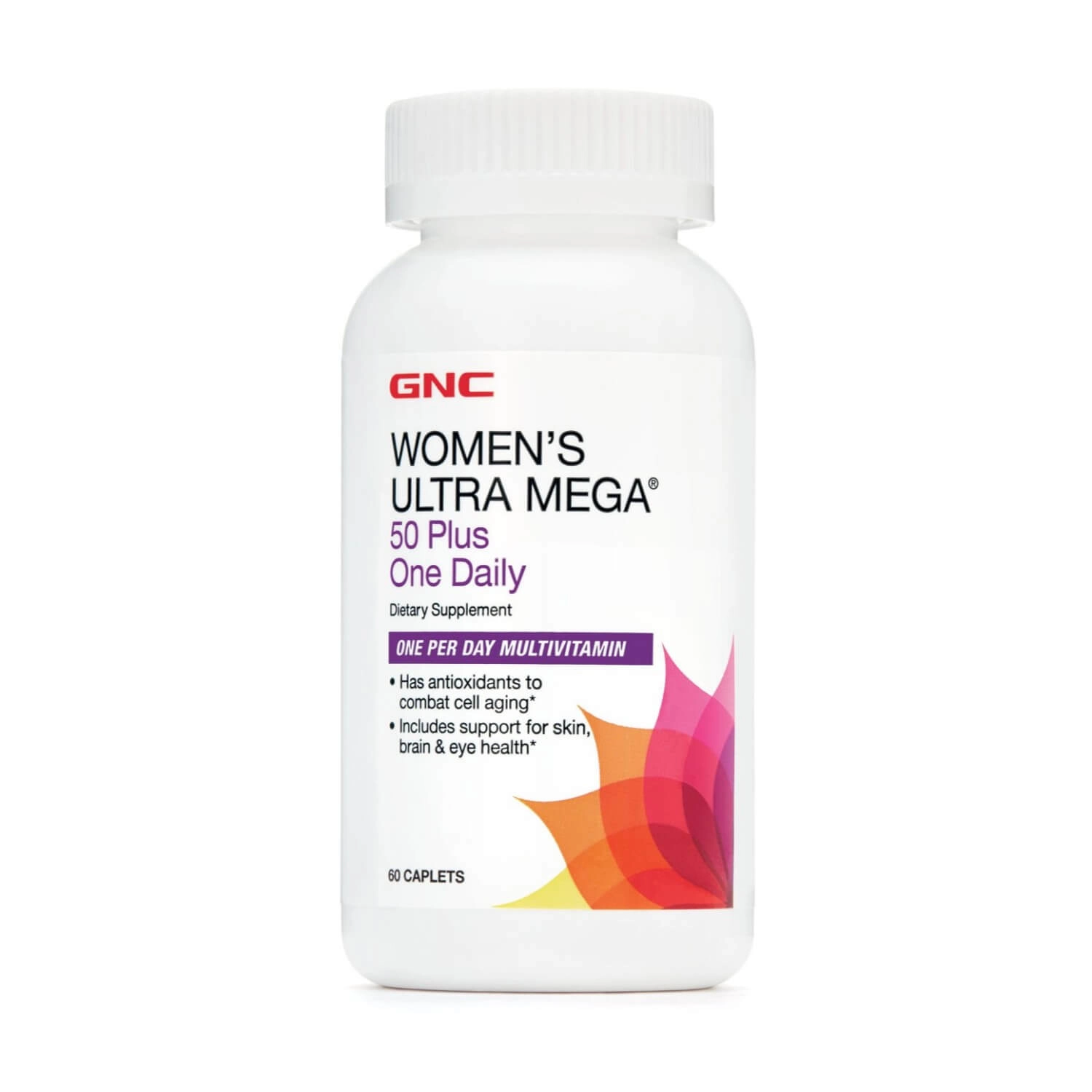gnc-womens-ultra-mega-50-plus-one-daily-caplets
