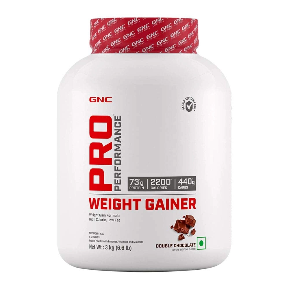 gnc-weight-gainer-powder