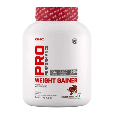 gnc-weight-gainer-powder