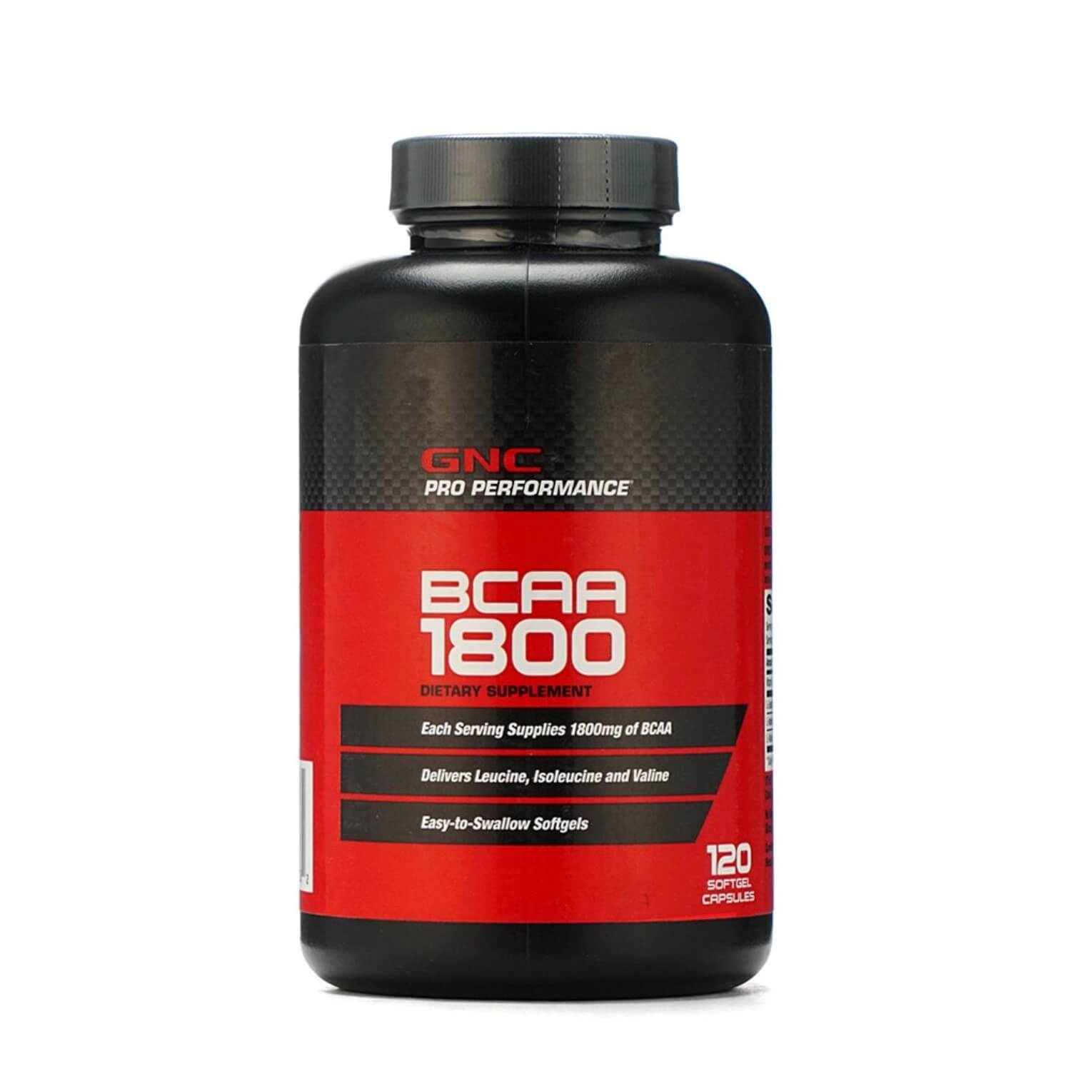 gnc-bcaa-1800-softgel