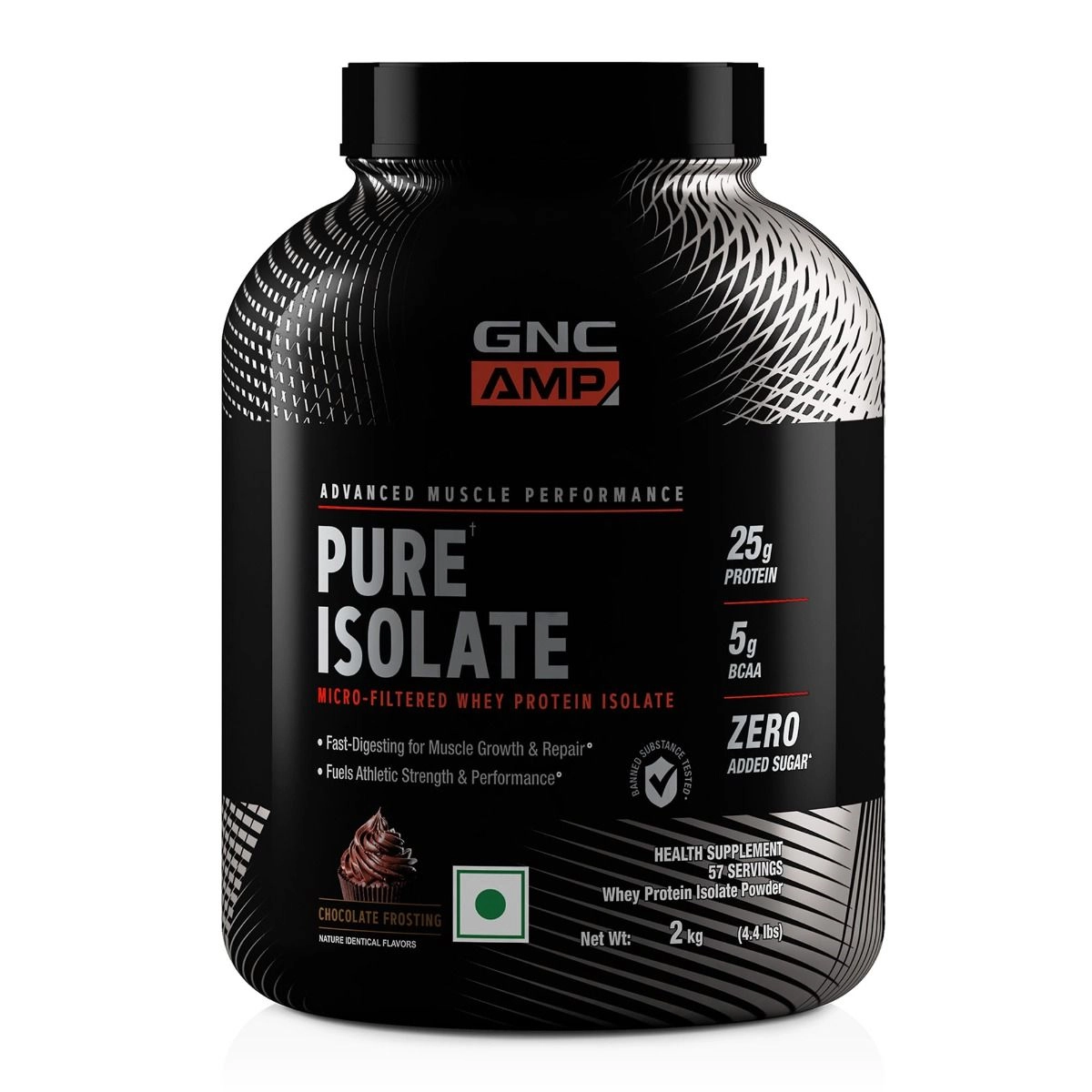 gnc-amp-pure-isolate-powder