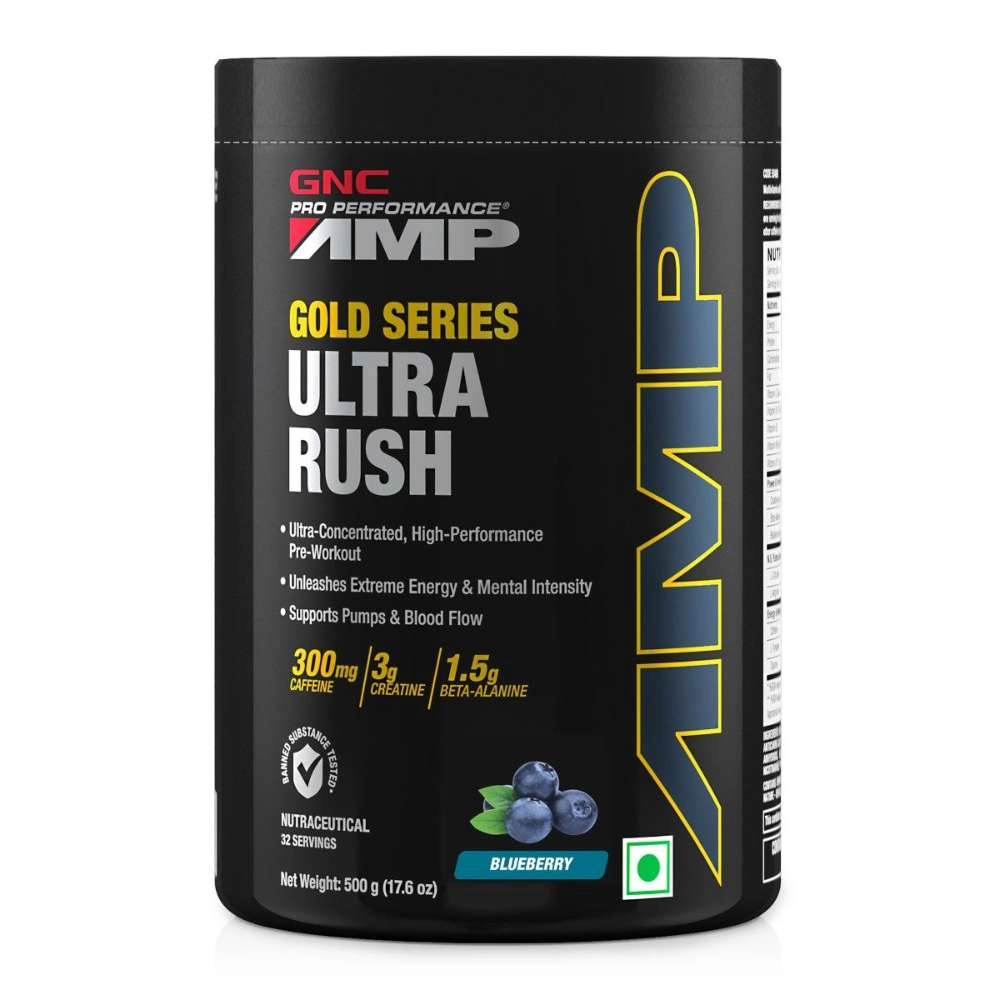 gnc-pro-performance-amp-gold-series-ultra-rush