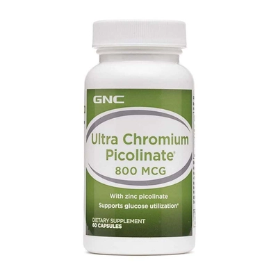 gnc-ultra-chromium-picolinate