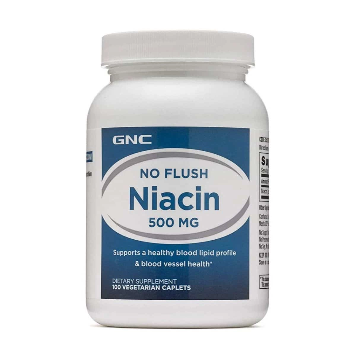 gnc-niacin-500mg