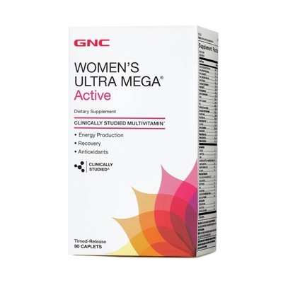 gnc-womens-ultra-mega-active