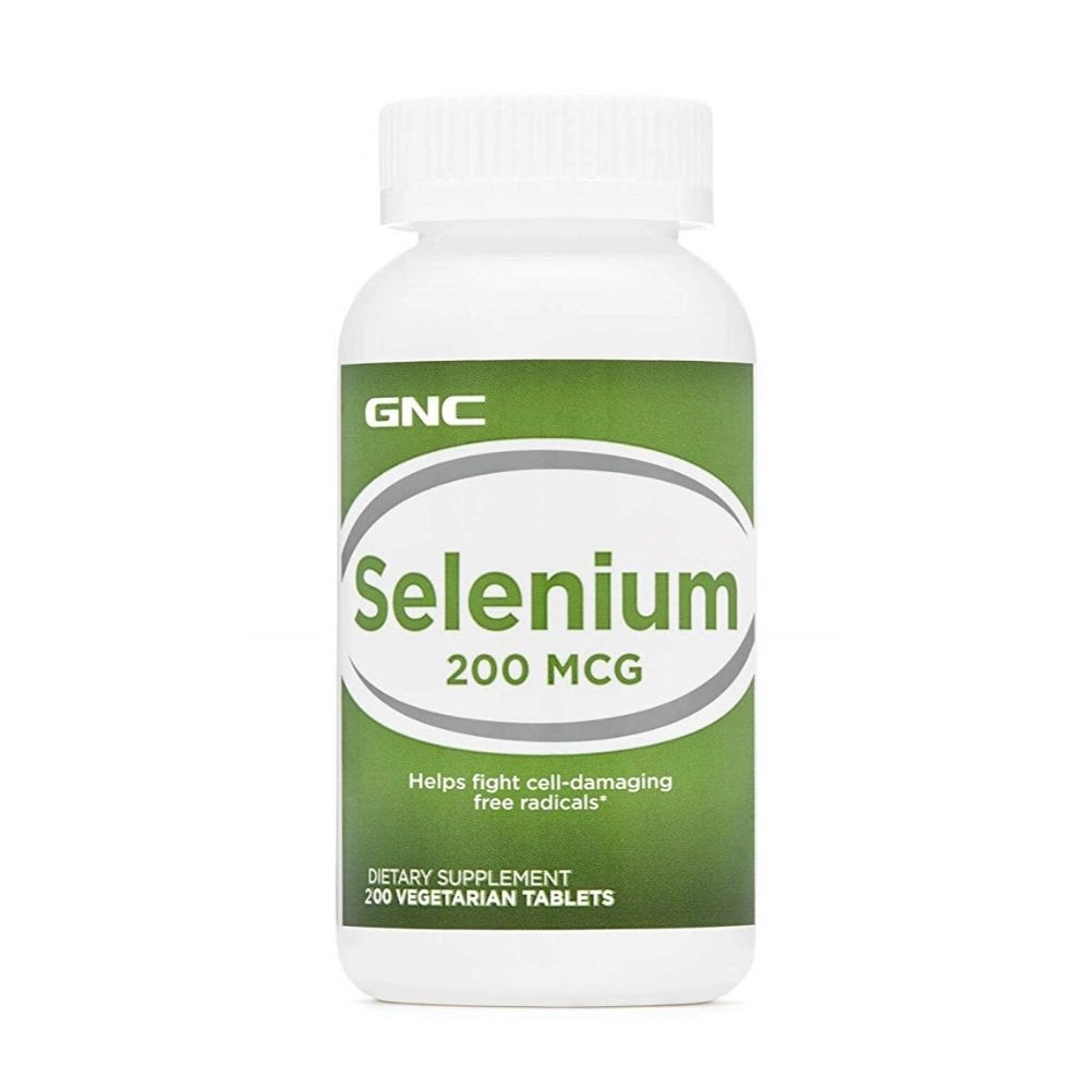 gnc-selenium-200mcg