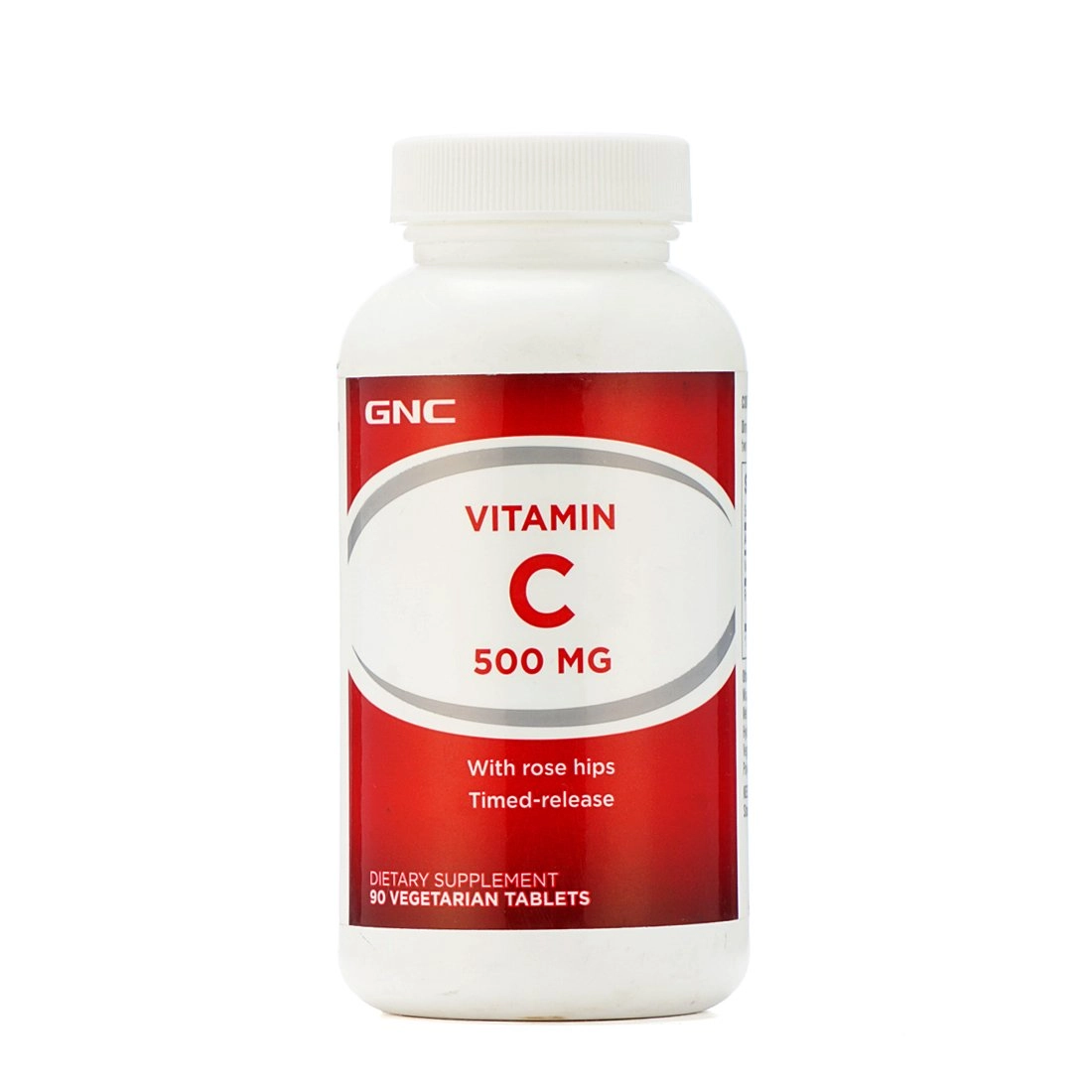 gnc-vitamin-c-500mg