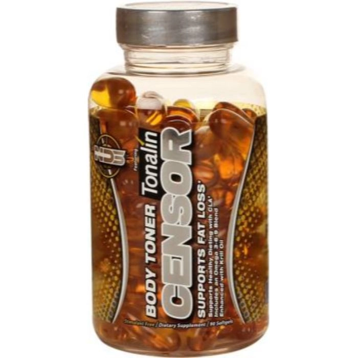 gnc-nds-body-toner-censor