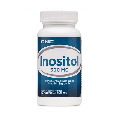 gnc-inositol-500mg