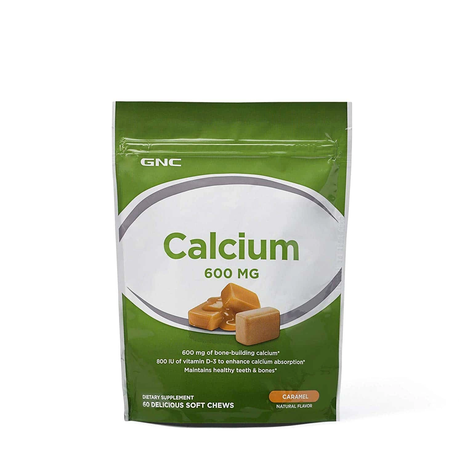 gnc-calcium-600mg