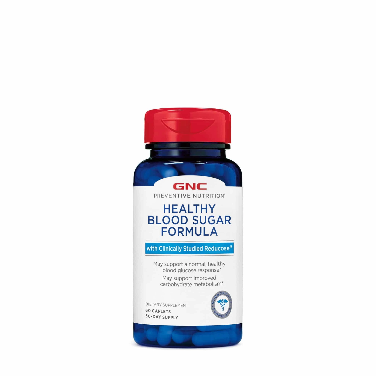 gnc-pn-healthy-blood-sugar-formula