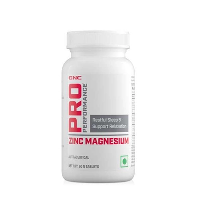 gnc-zinc-magnesium