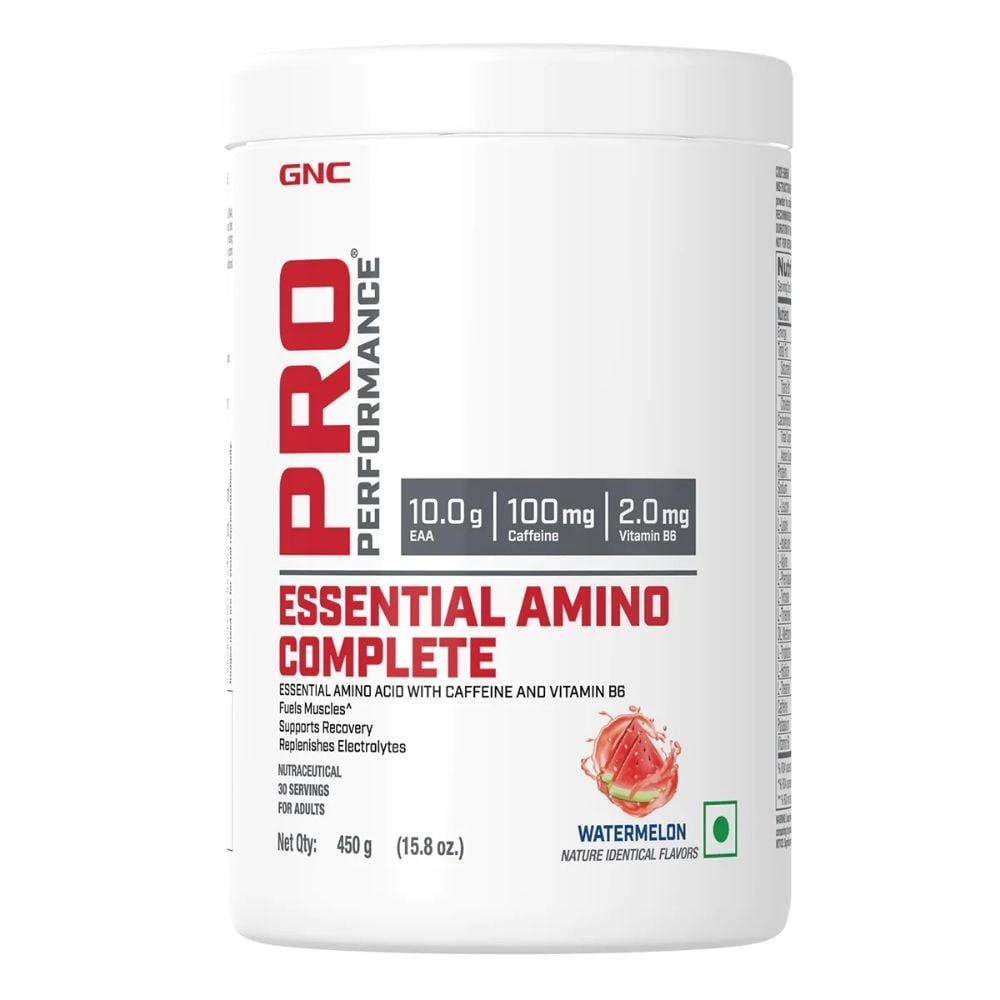 gnc-pro-performance-essential-amino-complete