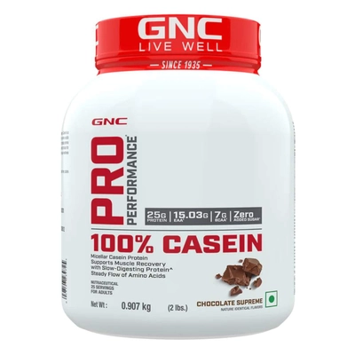 gnc-pro-performance-100-casein-protein-powder
