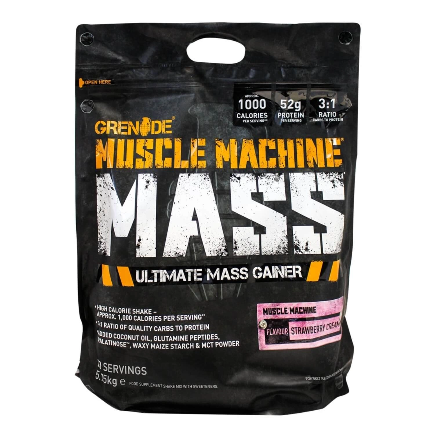 grenade-muscle-machine-mass