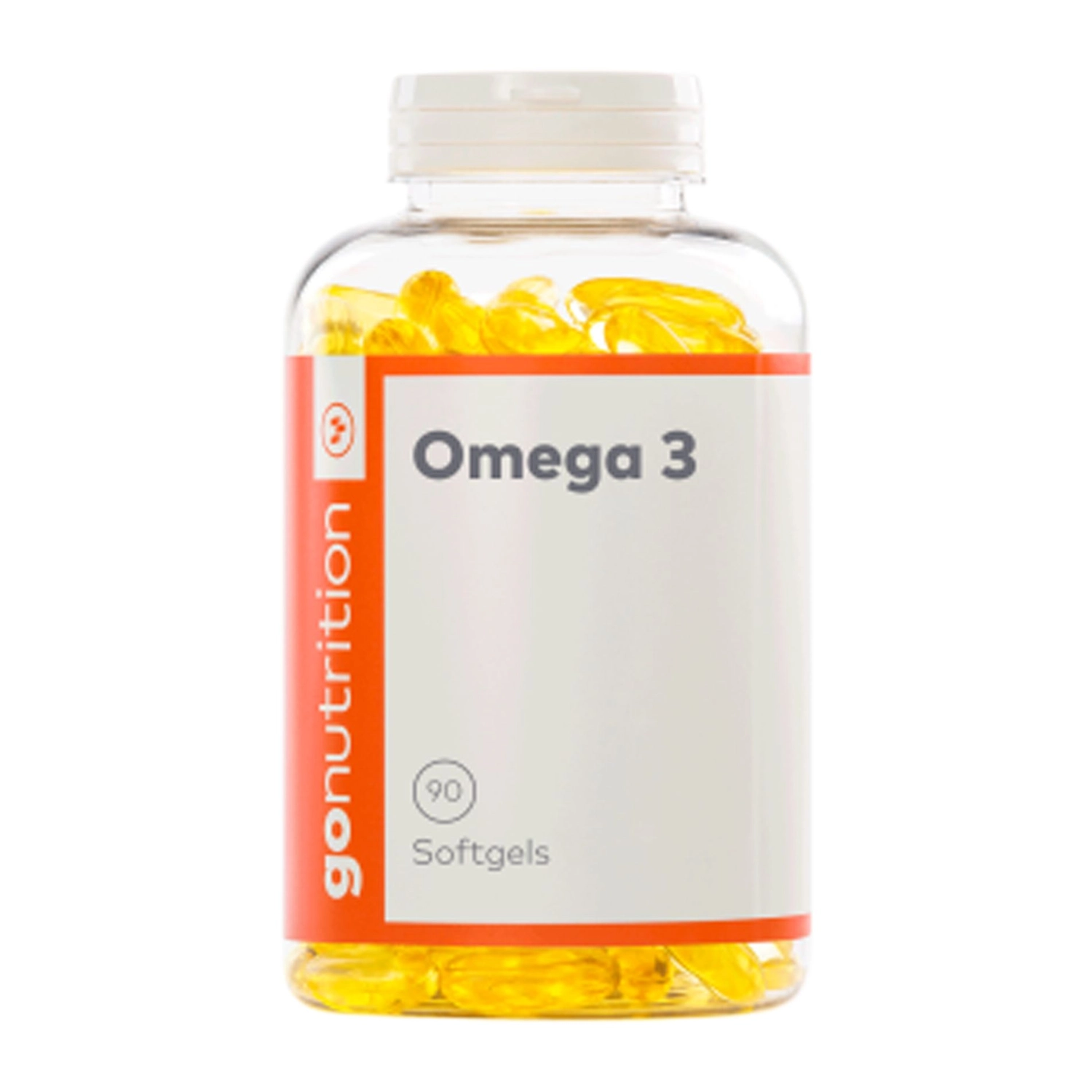 go-nutrition-omega-3