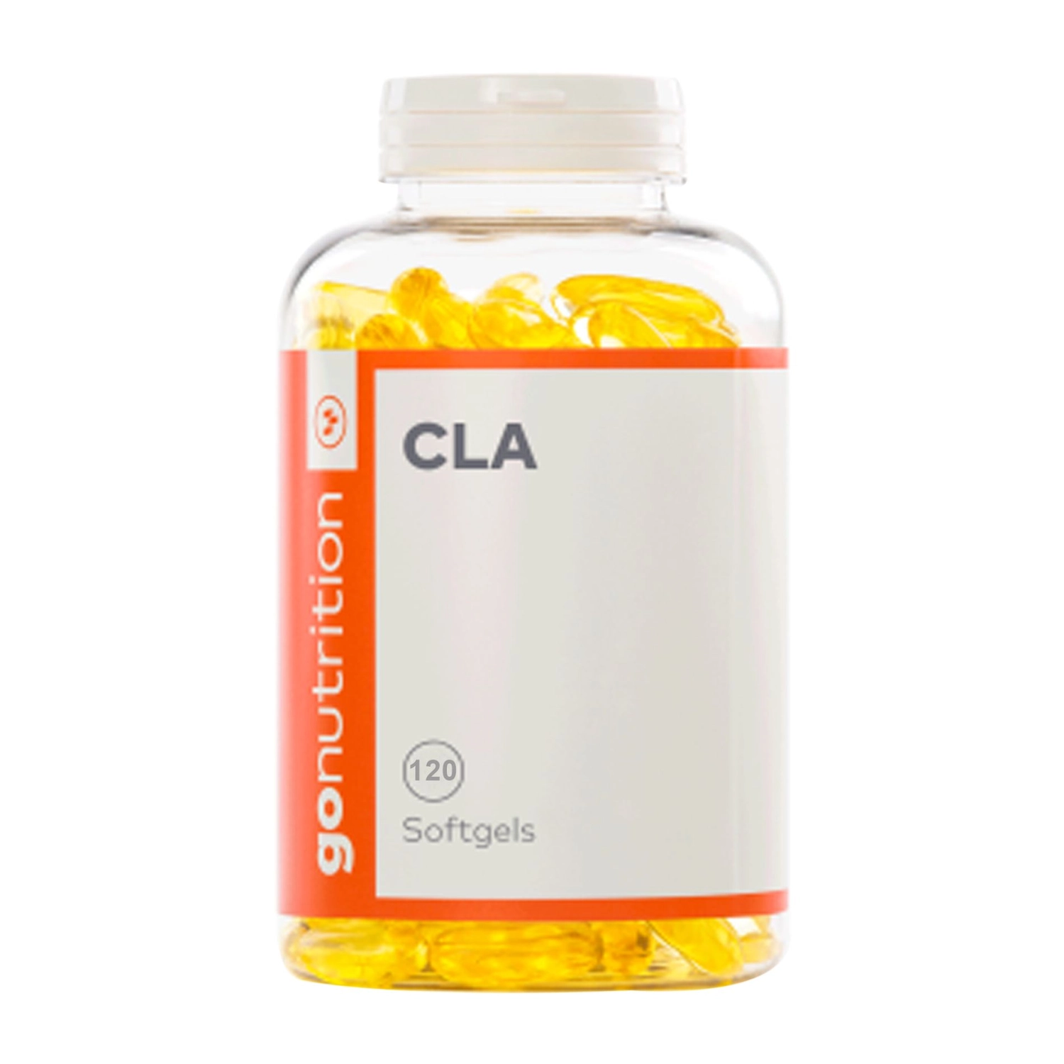 go-nutrition-cla