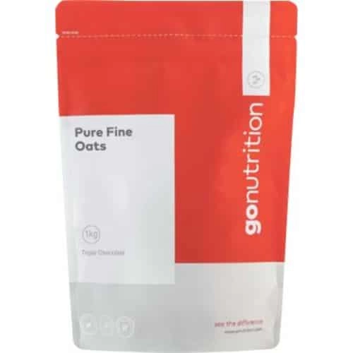 go-nutrition-pure-fine-oats