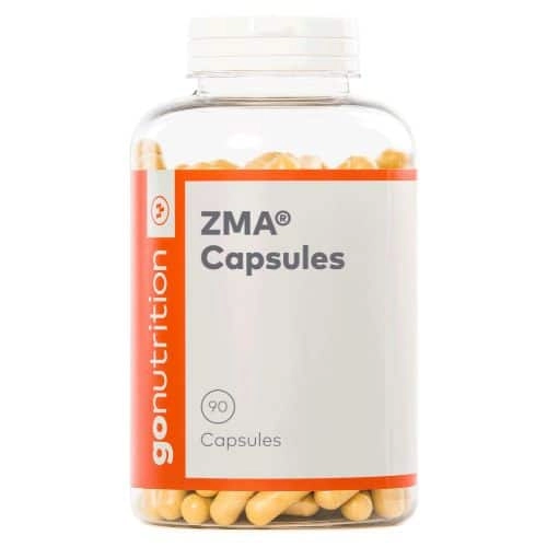go-nutrition-zma
