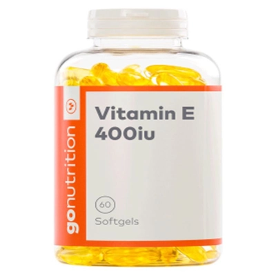 go-nutrition-vitamin-e-400iu