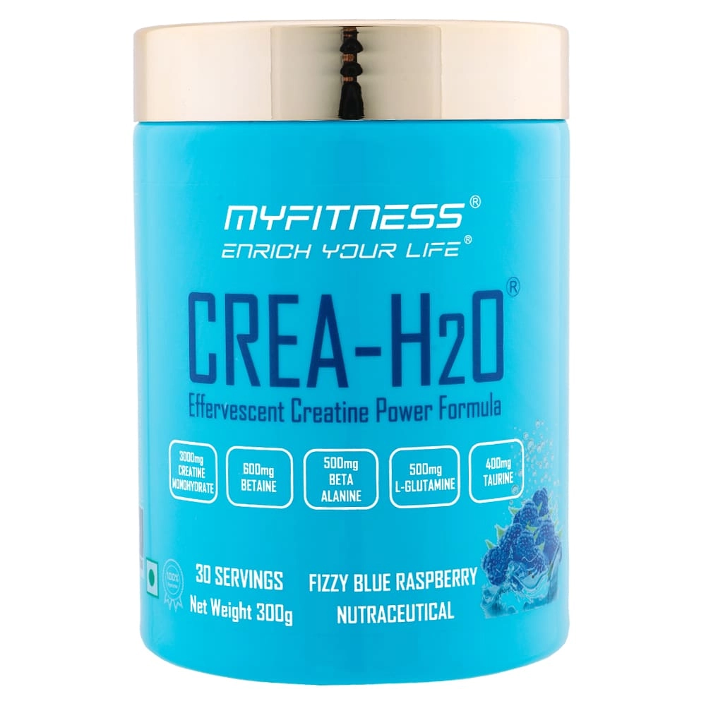 myfitness-crea-h2o