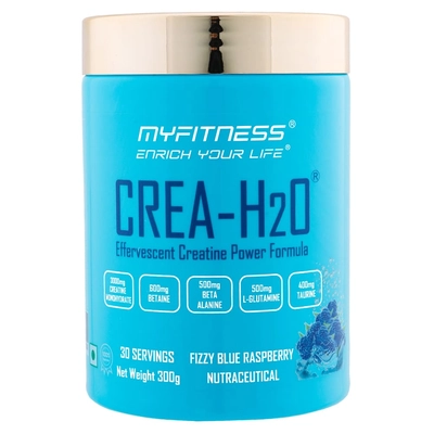 myfitness-crea-h2o