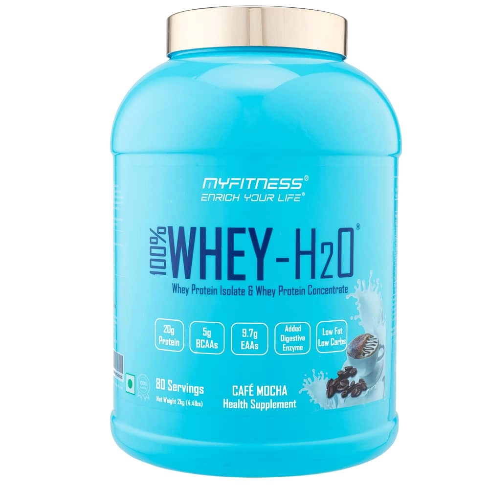 myfitness-100-whey-h2o