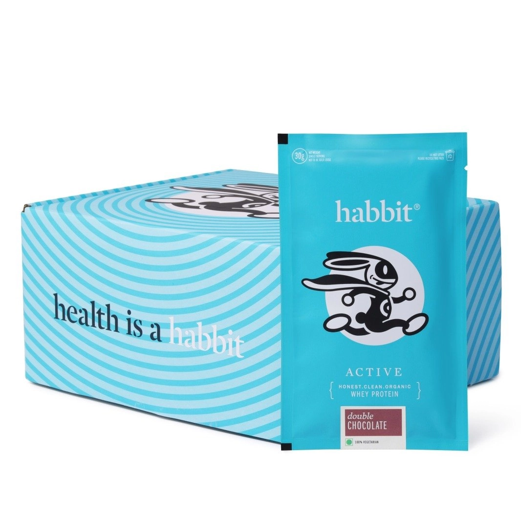 habbit-active-whey-protein-blend