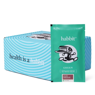 habbit-green-pea-protein-isolate
