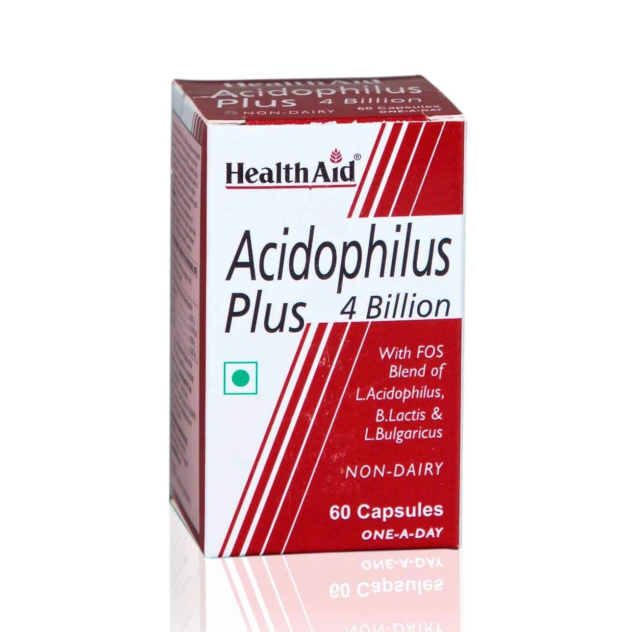 healthaid-acidophilus-plus-4-billion