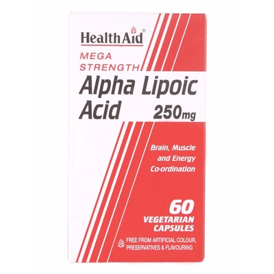 healthaid-alpha-lipoic-acid-250mg-mega-strength