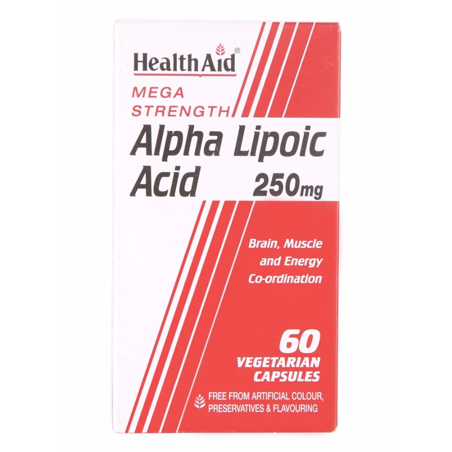 healthaid-alpha-lipoic-acid-250mg-mega-strength