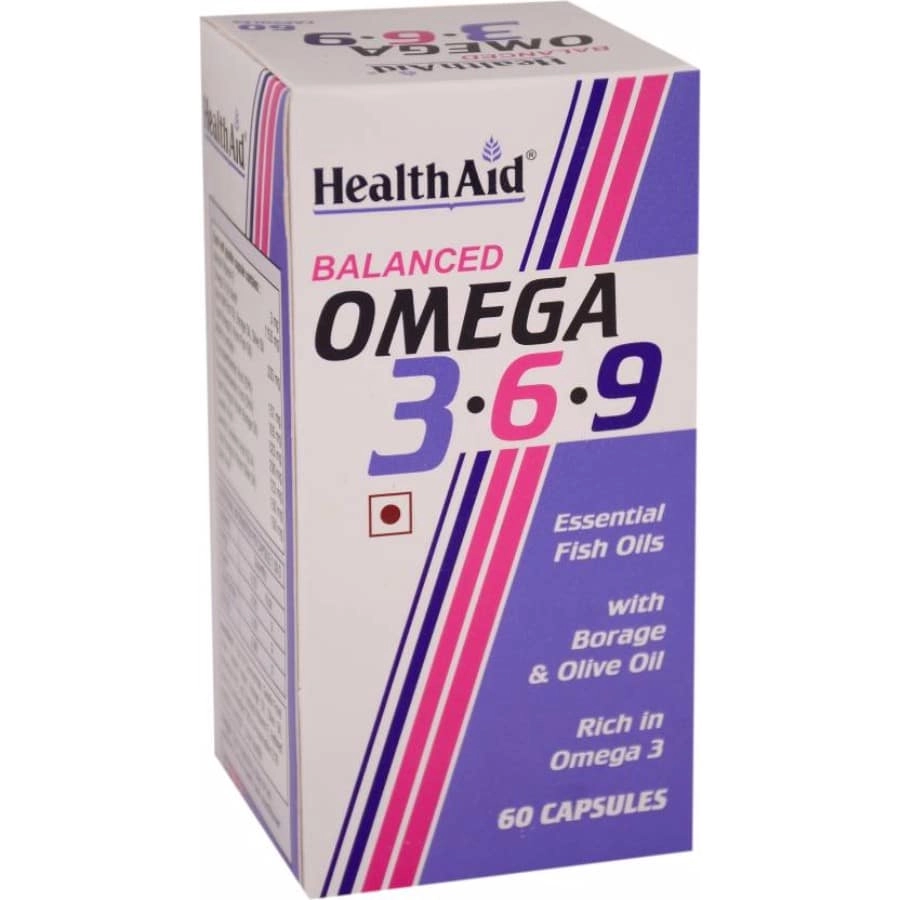 healthaid-balanced-omega-3-6-9