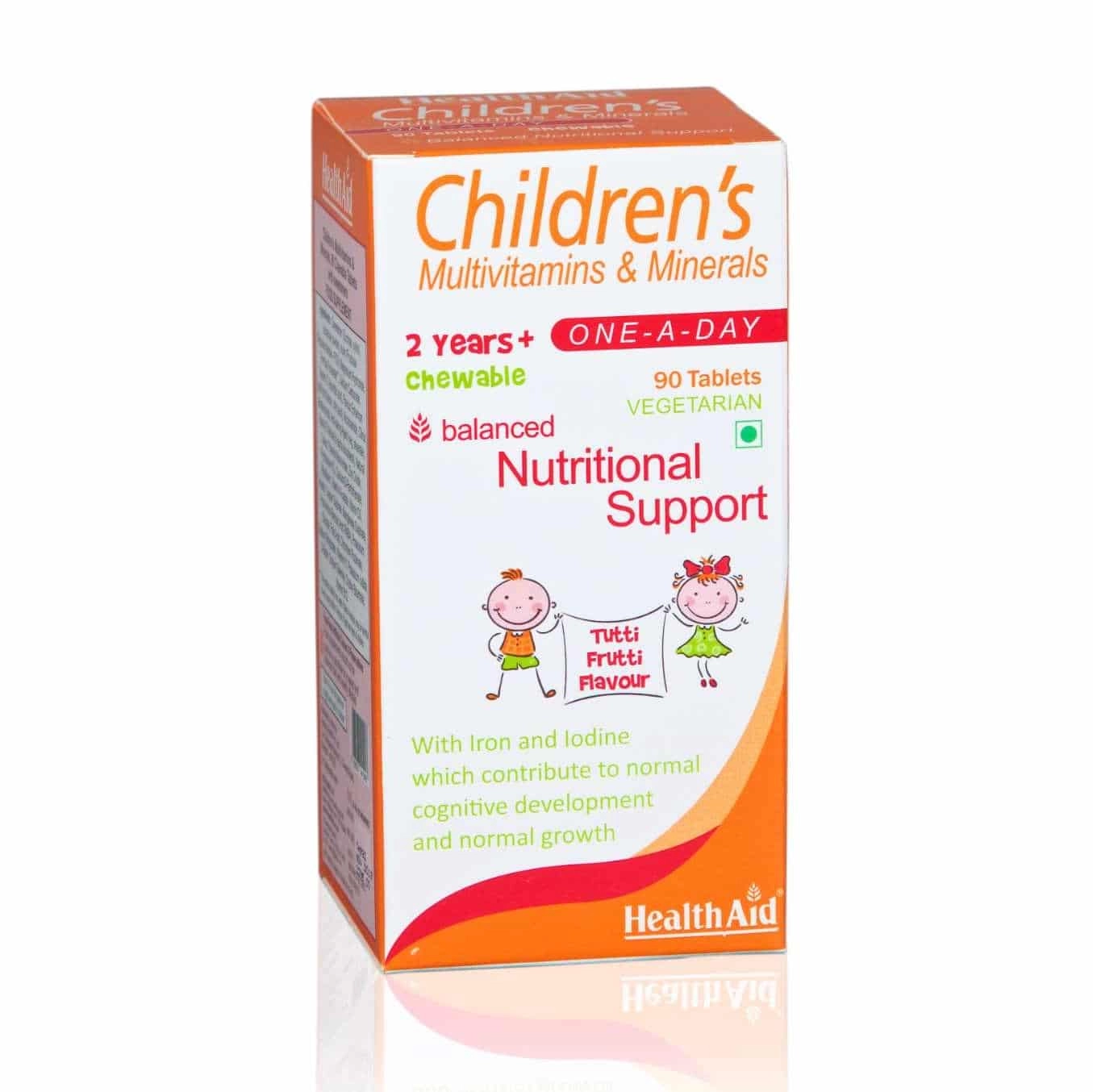 healthaid-childrens-multivitamins-minerals